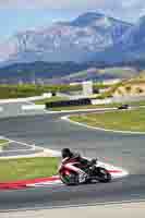 Circuito-de-Navarra;Spain;event-digital-images;motorbikes;no-limits;peter-wileman-photography;trackday;trackday-digital-images